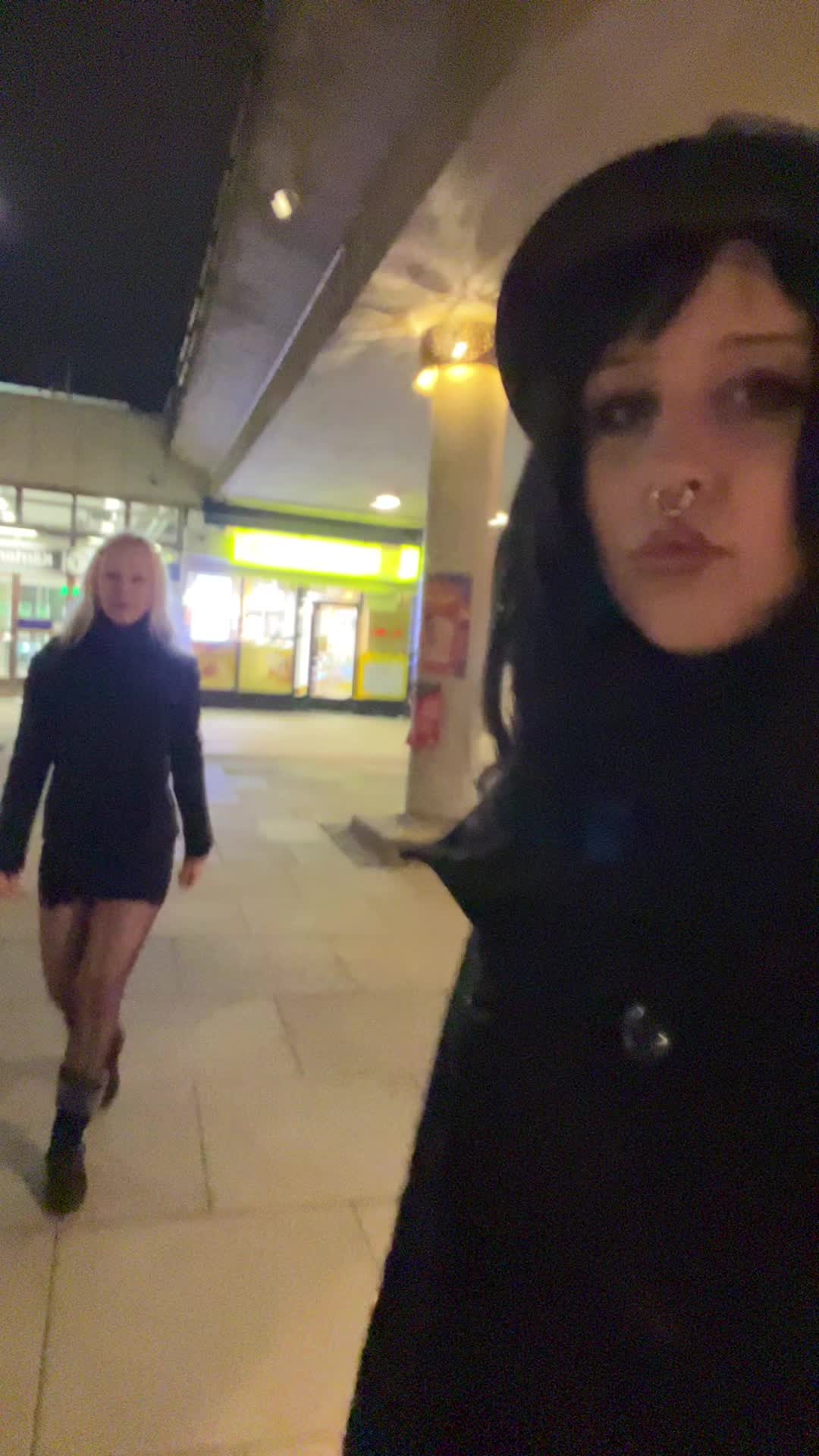 @Savnnii