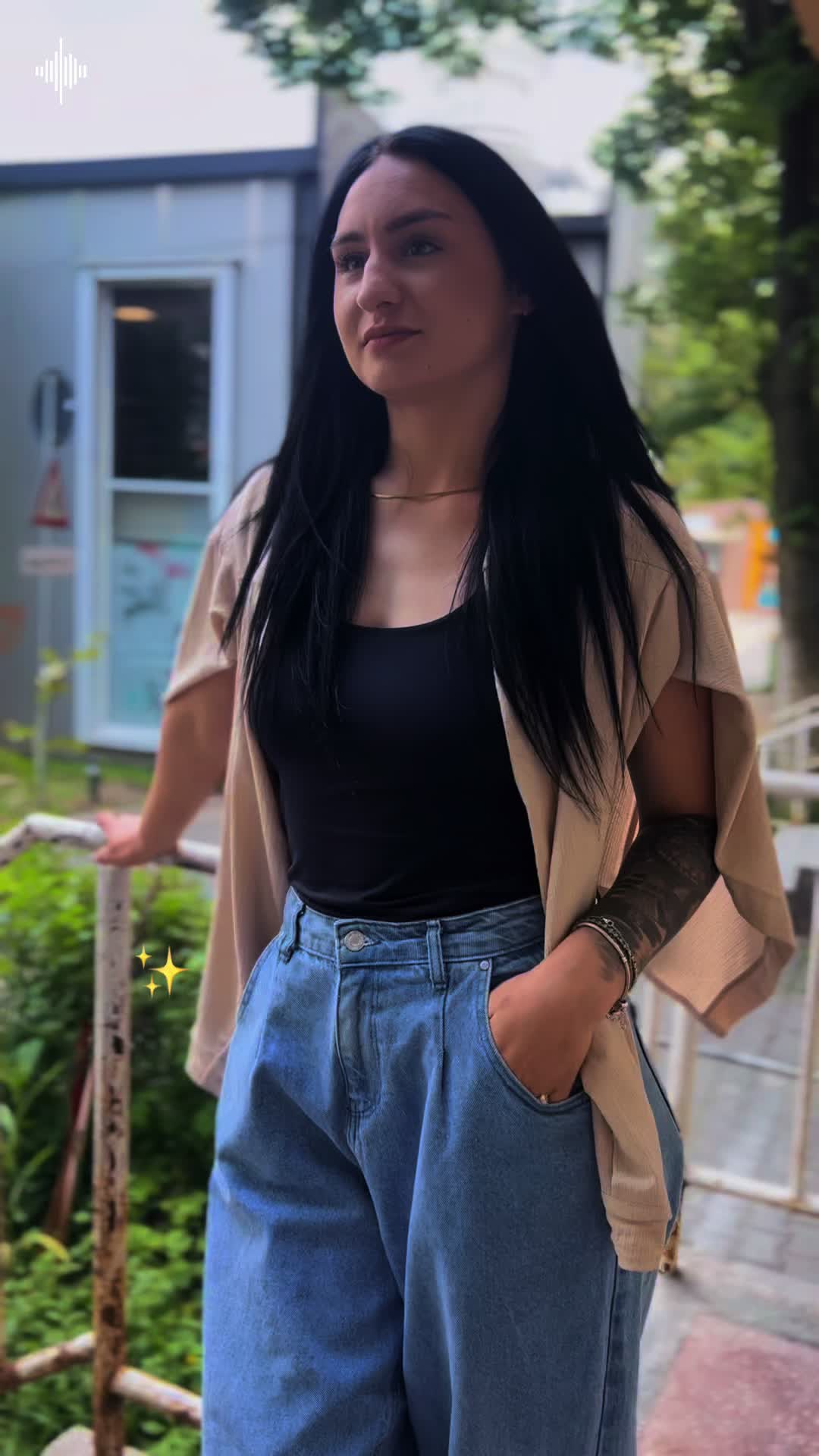 @D I A N A
