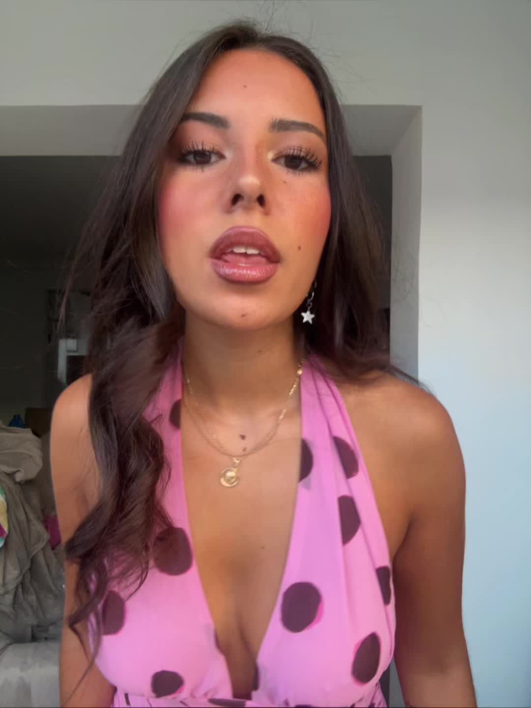 @sofi ✭