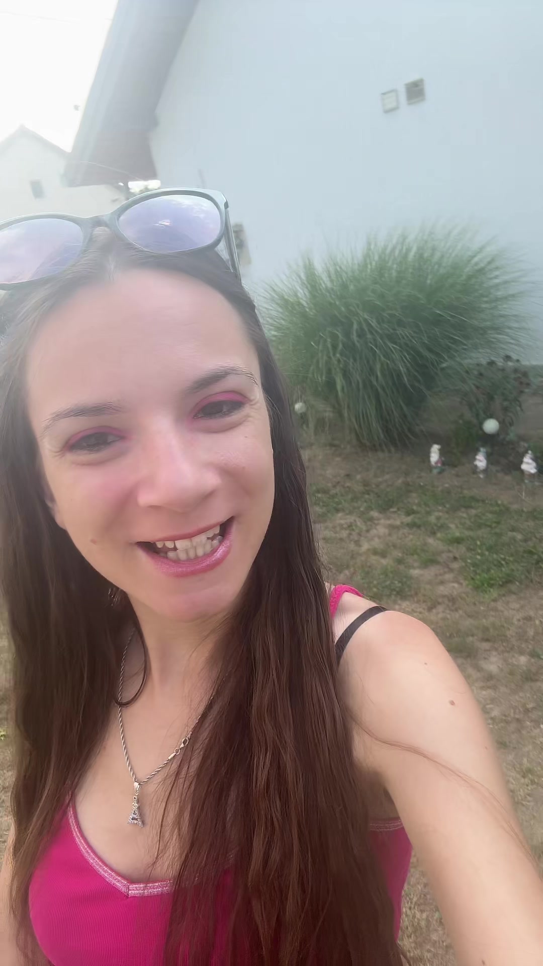 @Pintér Kitti 🧚♀️