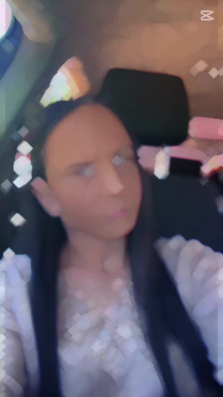 @Nicoleta