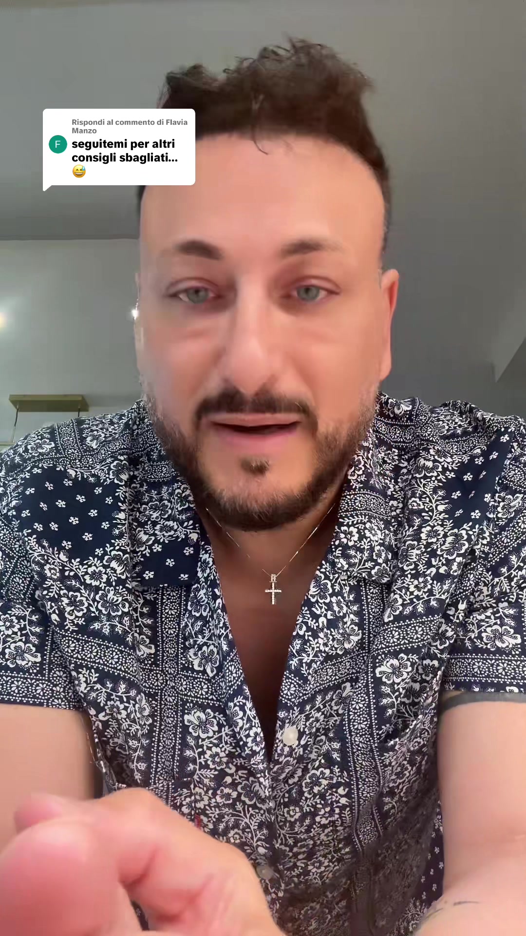 @Dr Nocera Mario Nutrizionsta💎