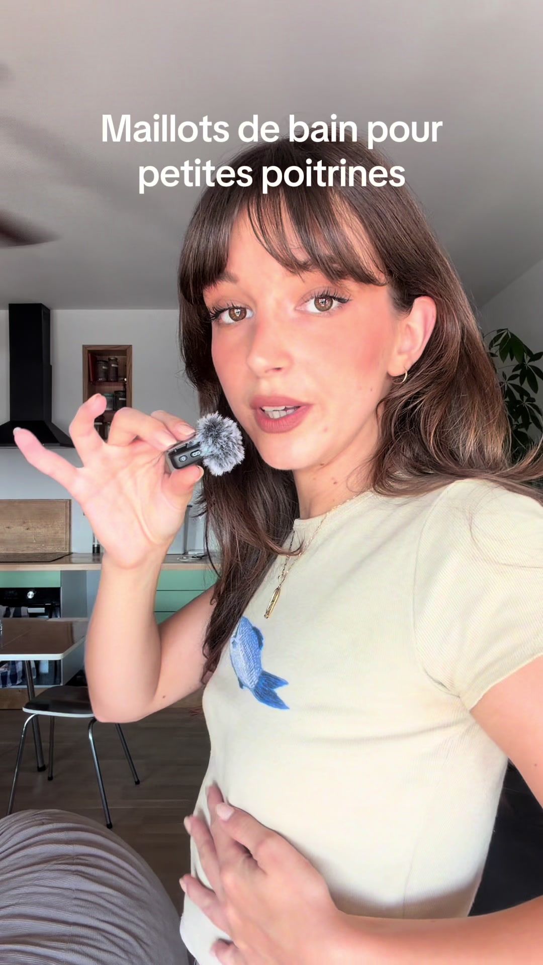 @Djulzz