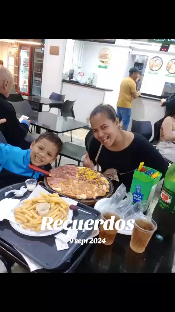 @dienteplata 24:7