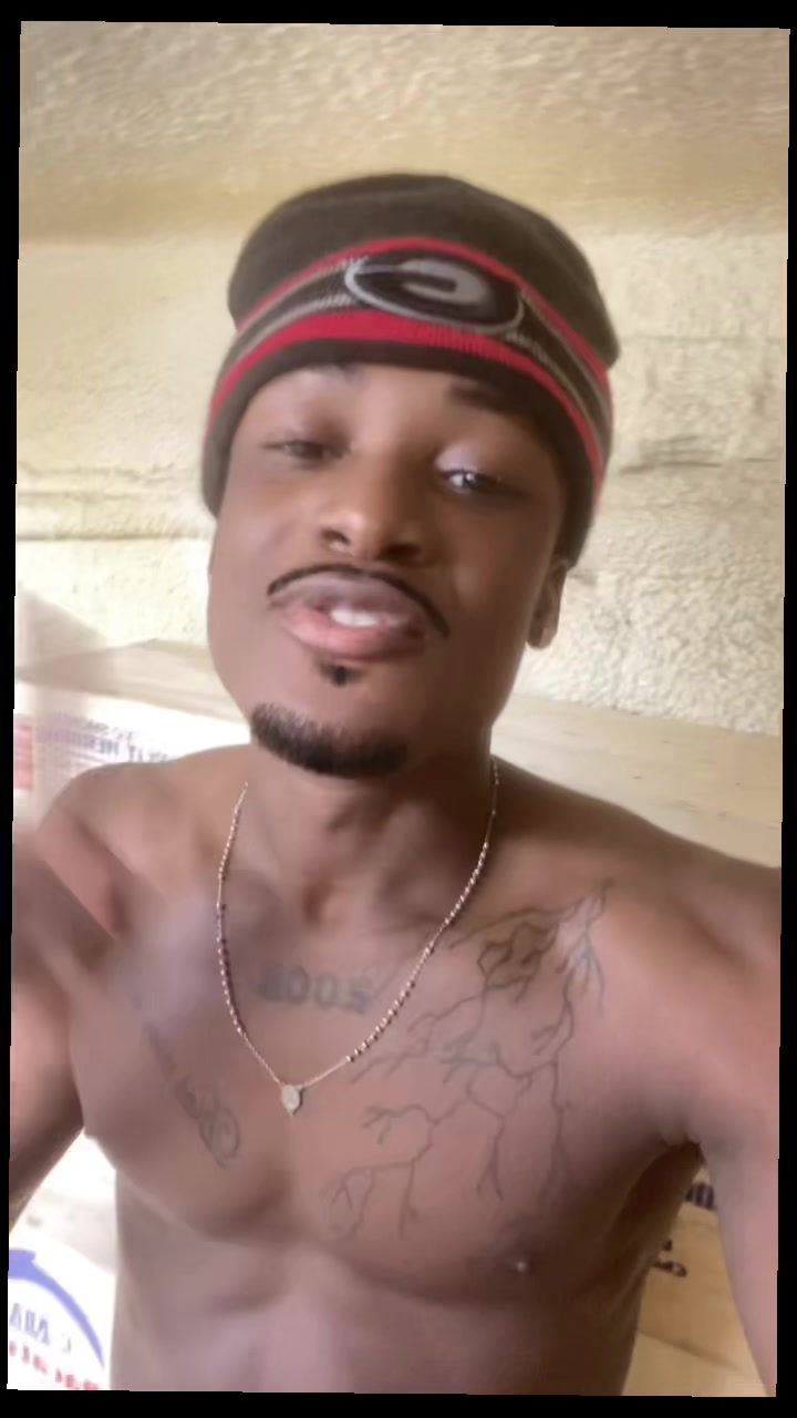 @P🍒P🍌 J🍌🍌🍌🧃