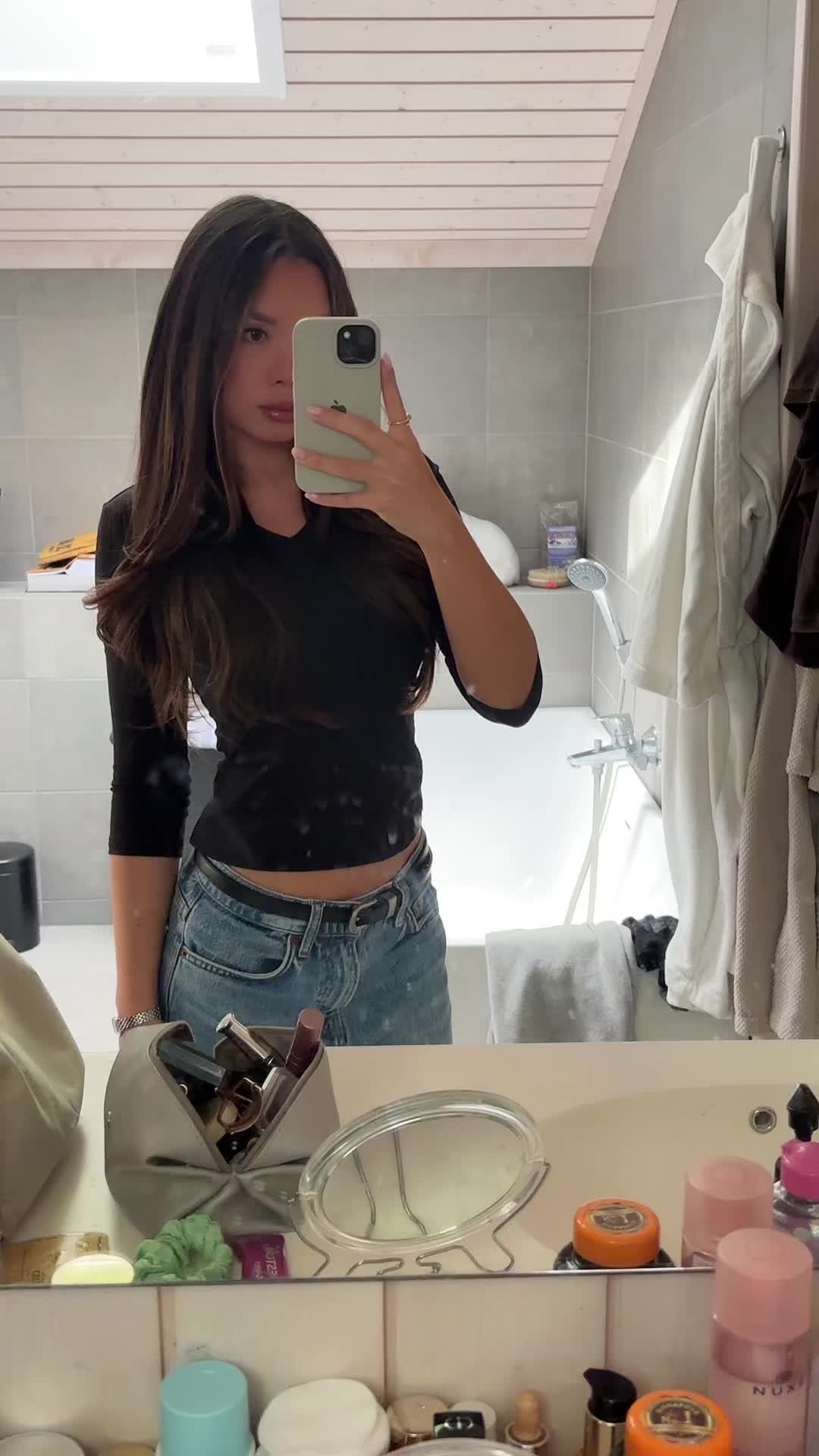 @Alexandra