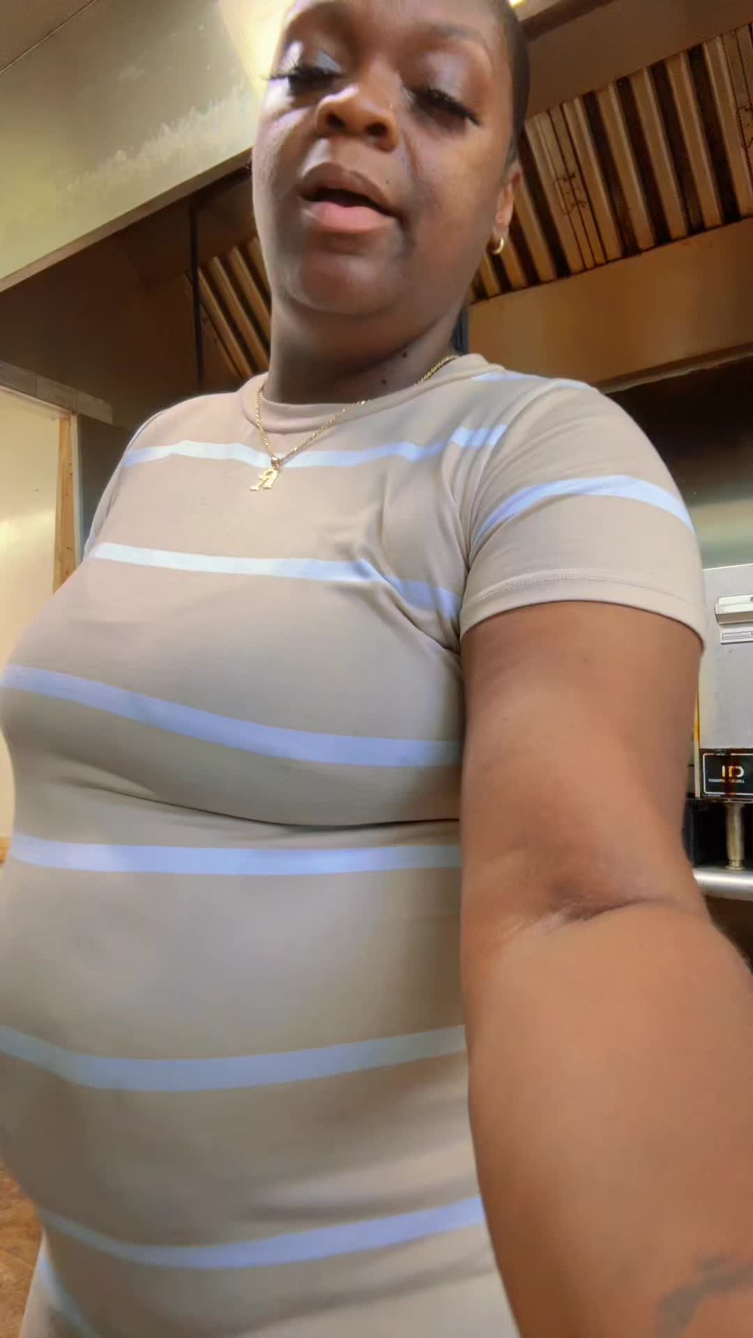 @CeceMfknRobb💜🌈😘