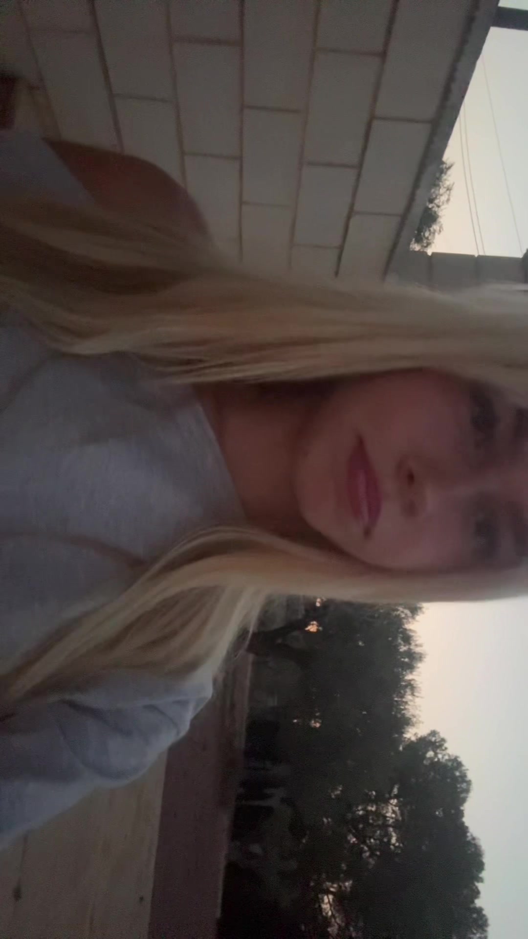 @dehoogLana