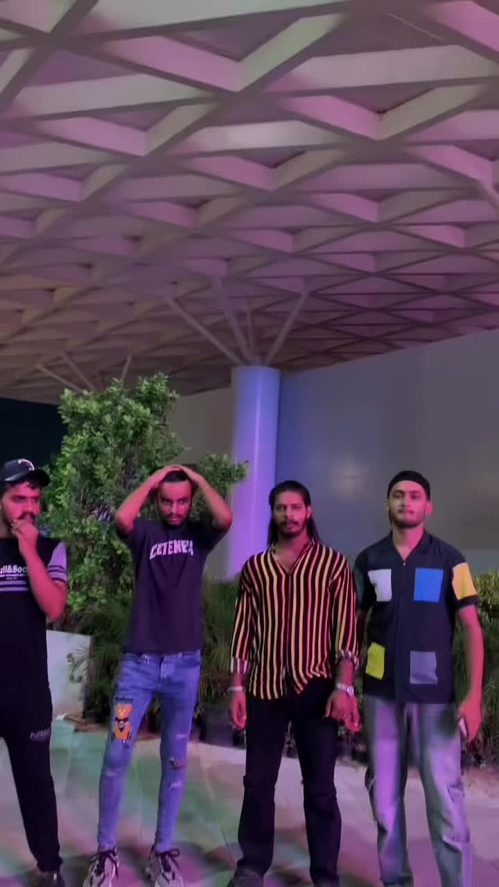 @𝐻𝒶𝓃𝒶𝓃 𝑔𝒽𝑜𝓊𝓇𝒾✍️🥀