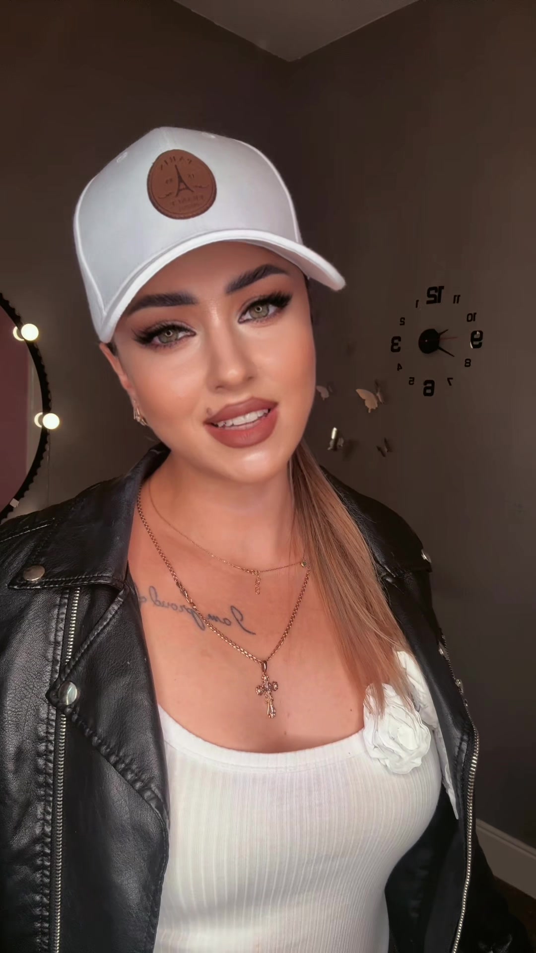 @Ludmila Moldoveanca ❤️👑