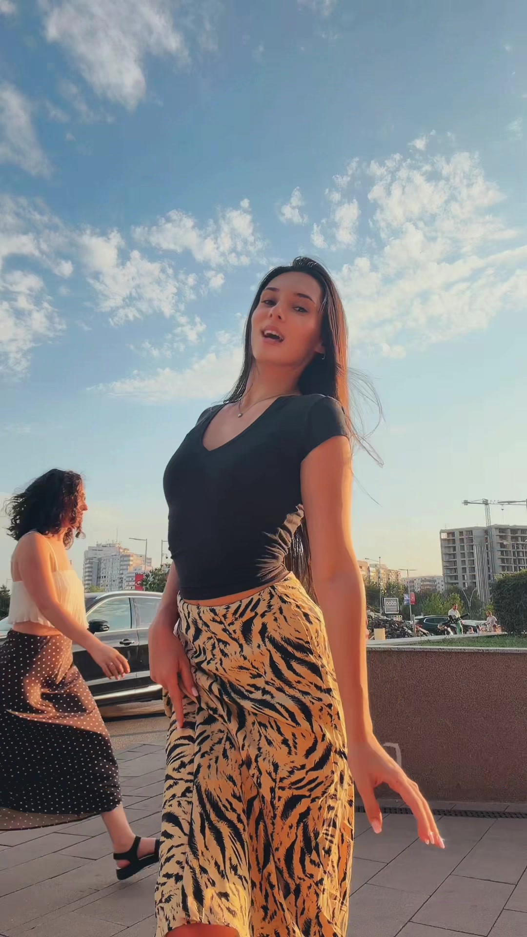 @CameliaMaria✨