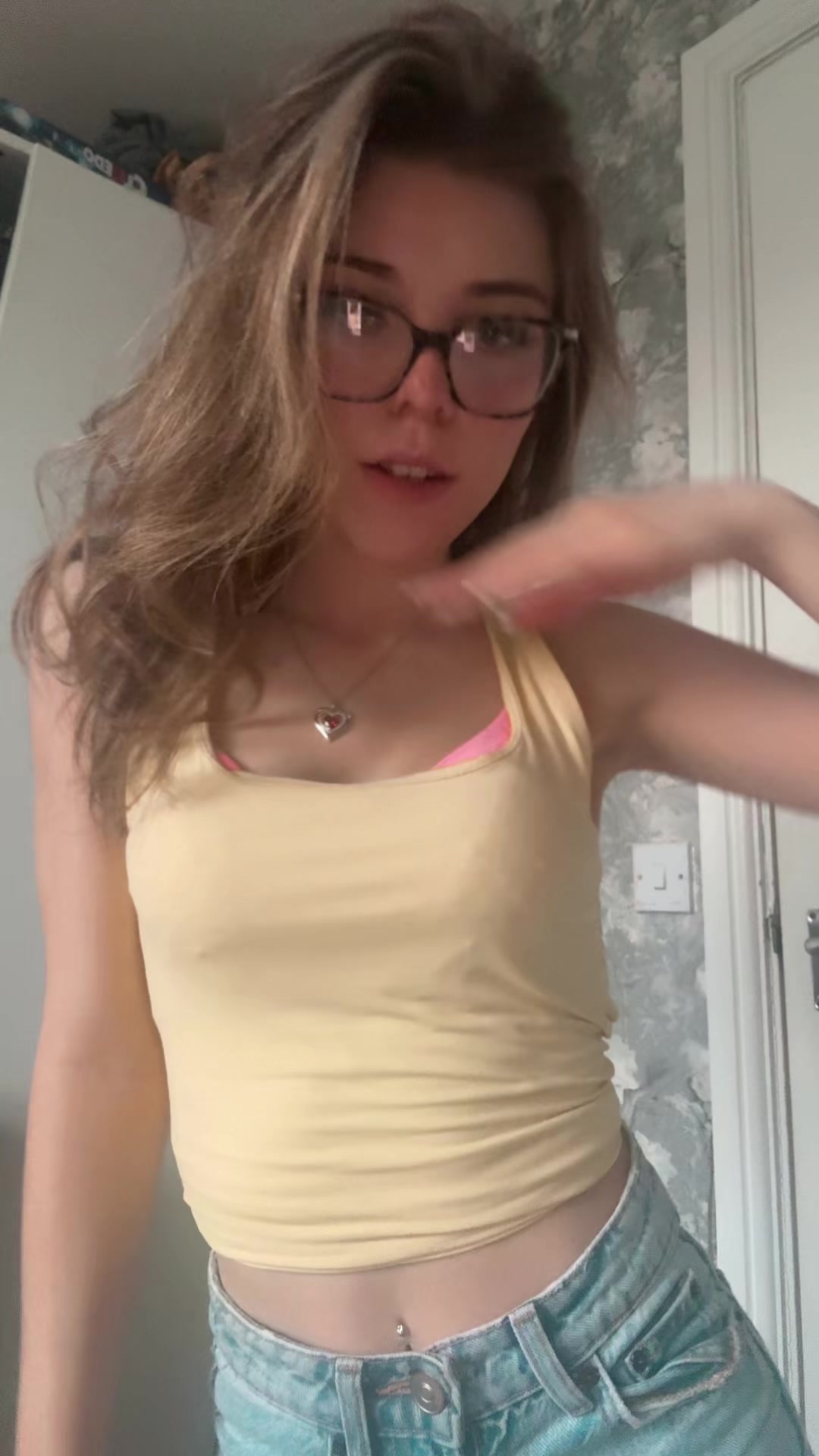 @x_lexie3