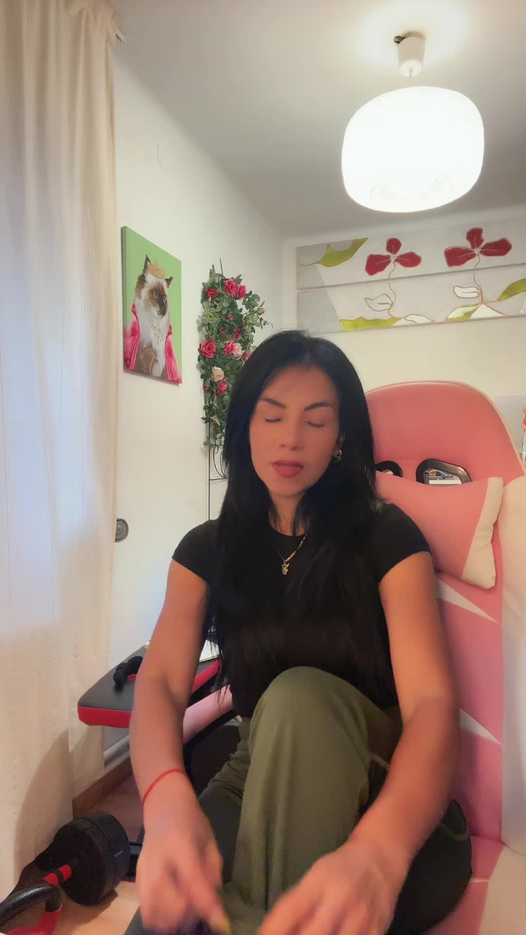 @♥️𝓢𝓮𝓷𝓲a🐾