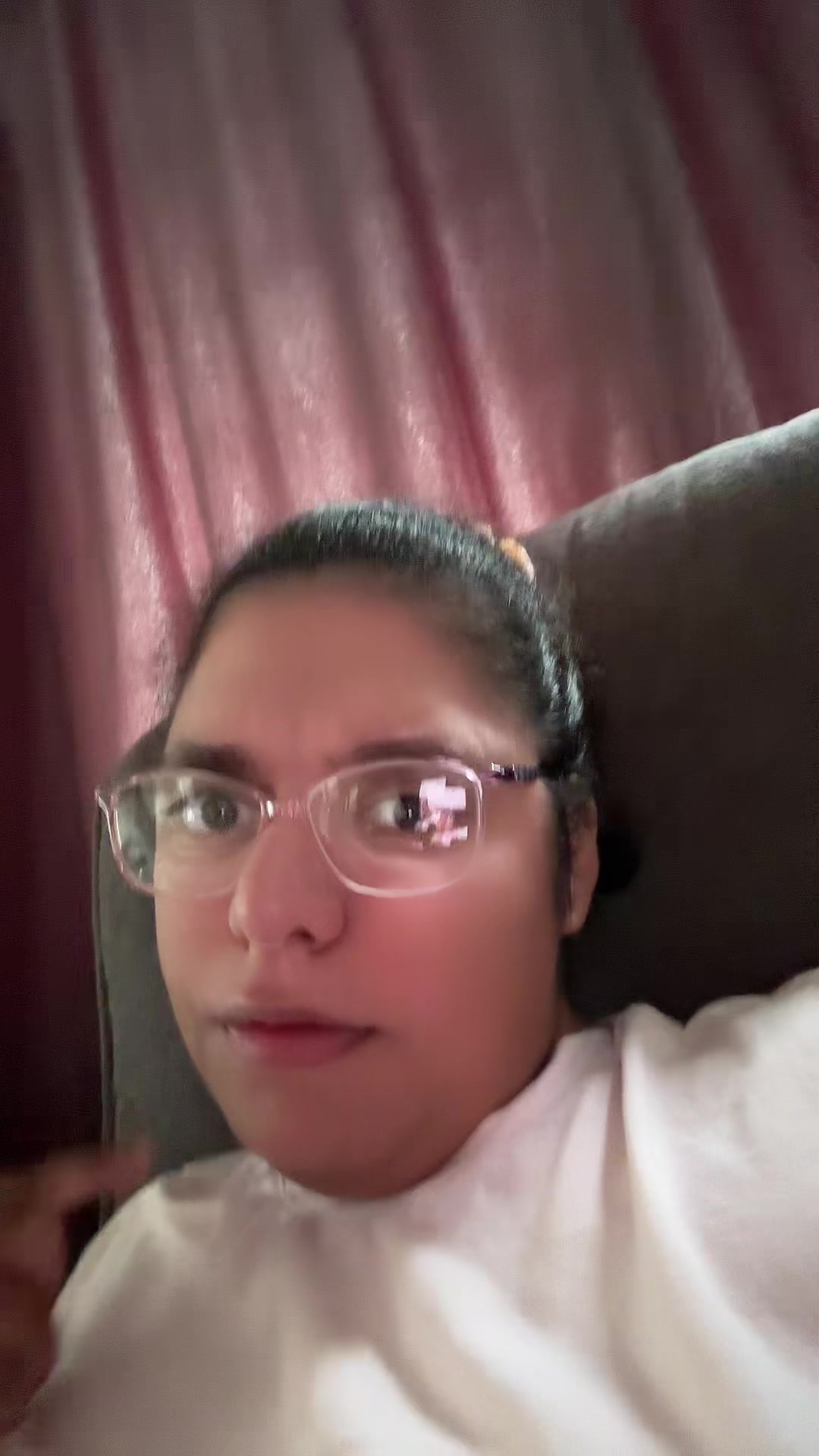 @QueenRana