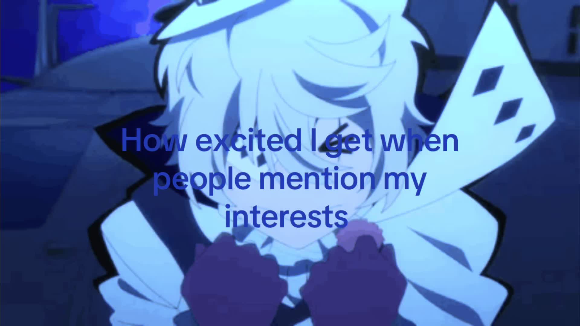 @Mimi