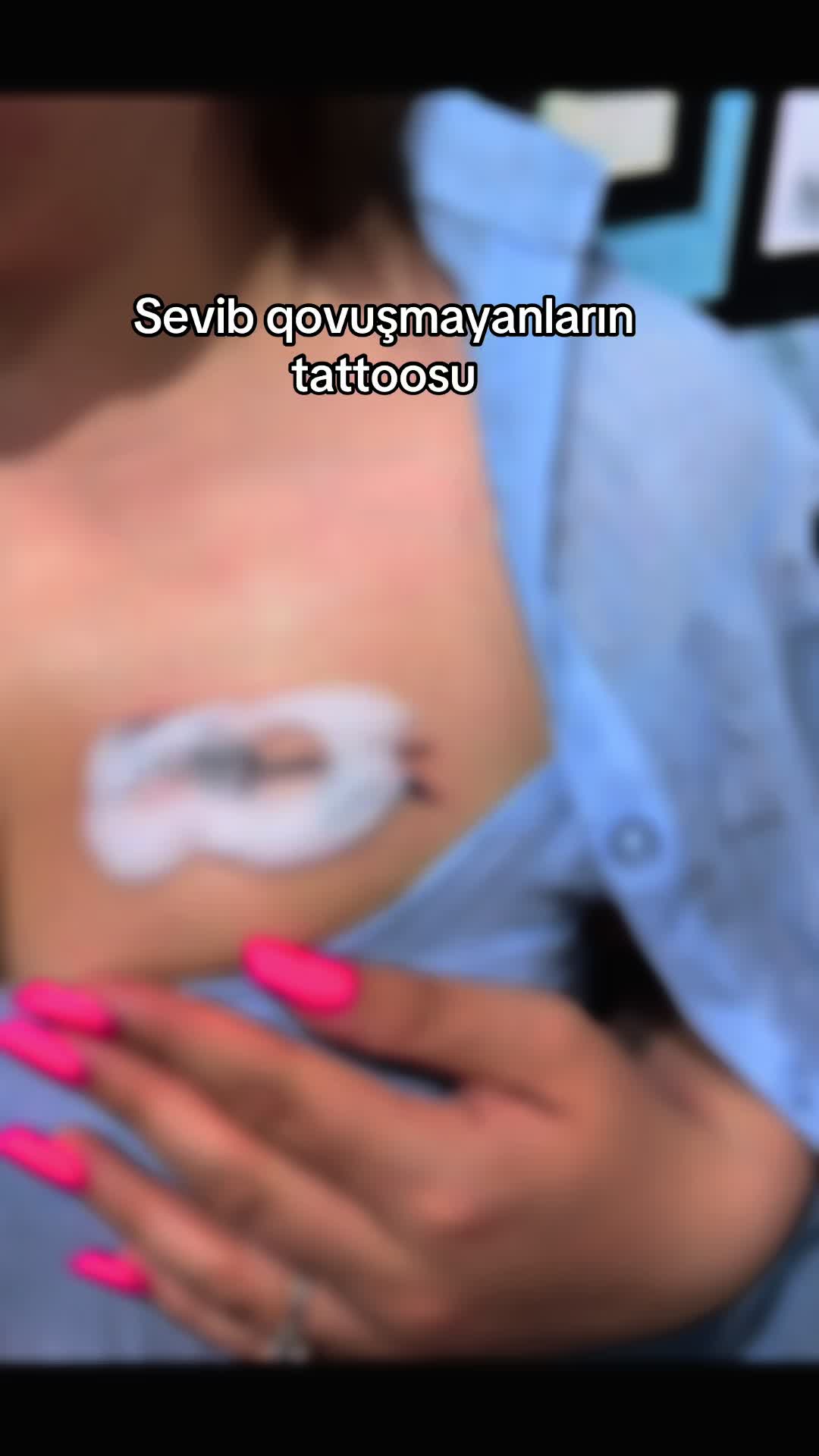 @TattooAysel
