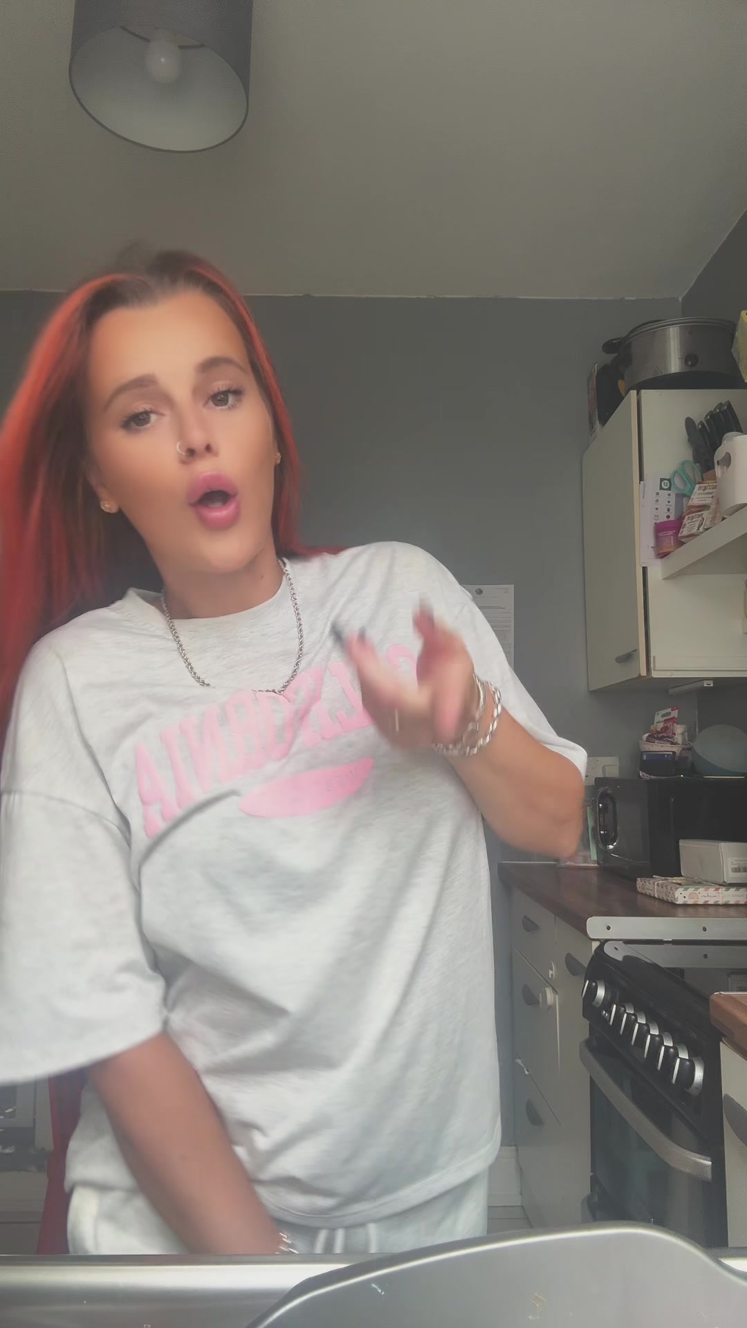 @Jade💕