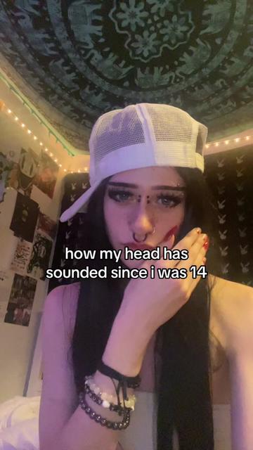 @scar 𖣂