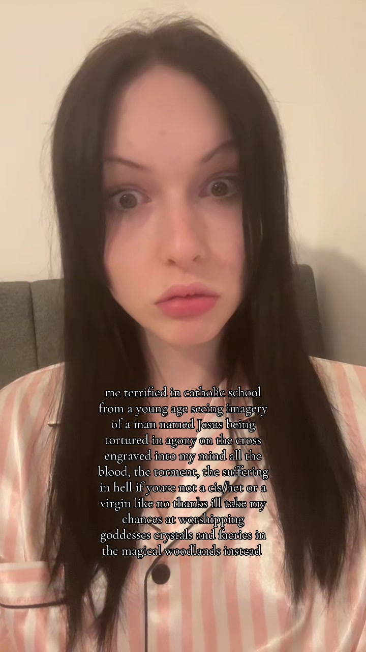 @georgia
