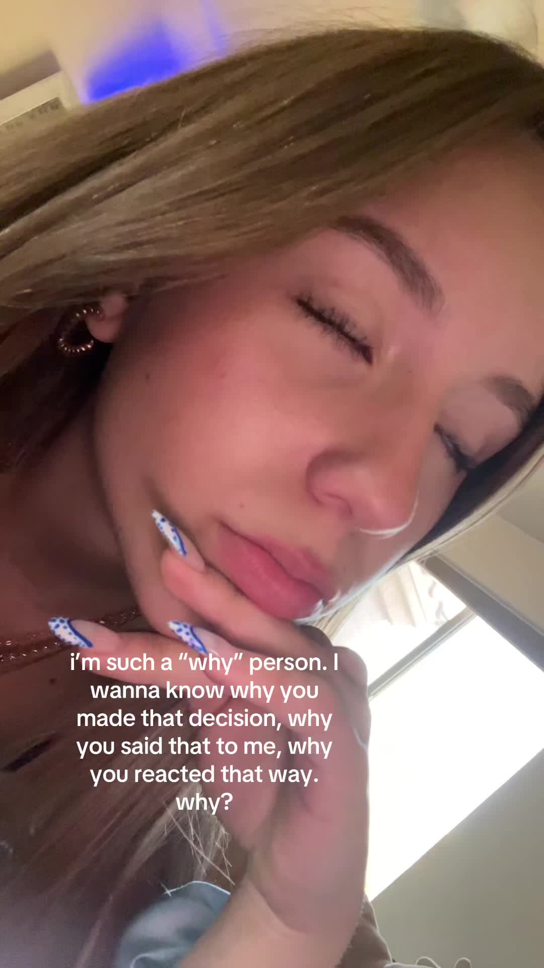 @&hellip;