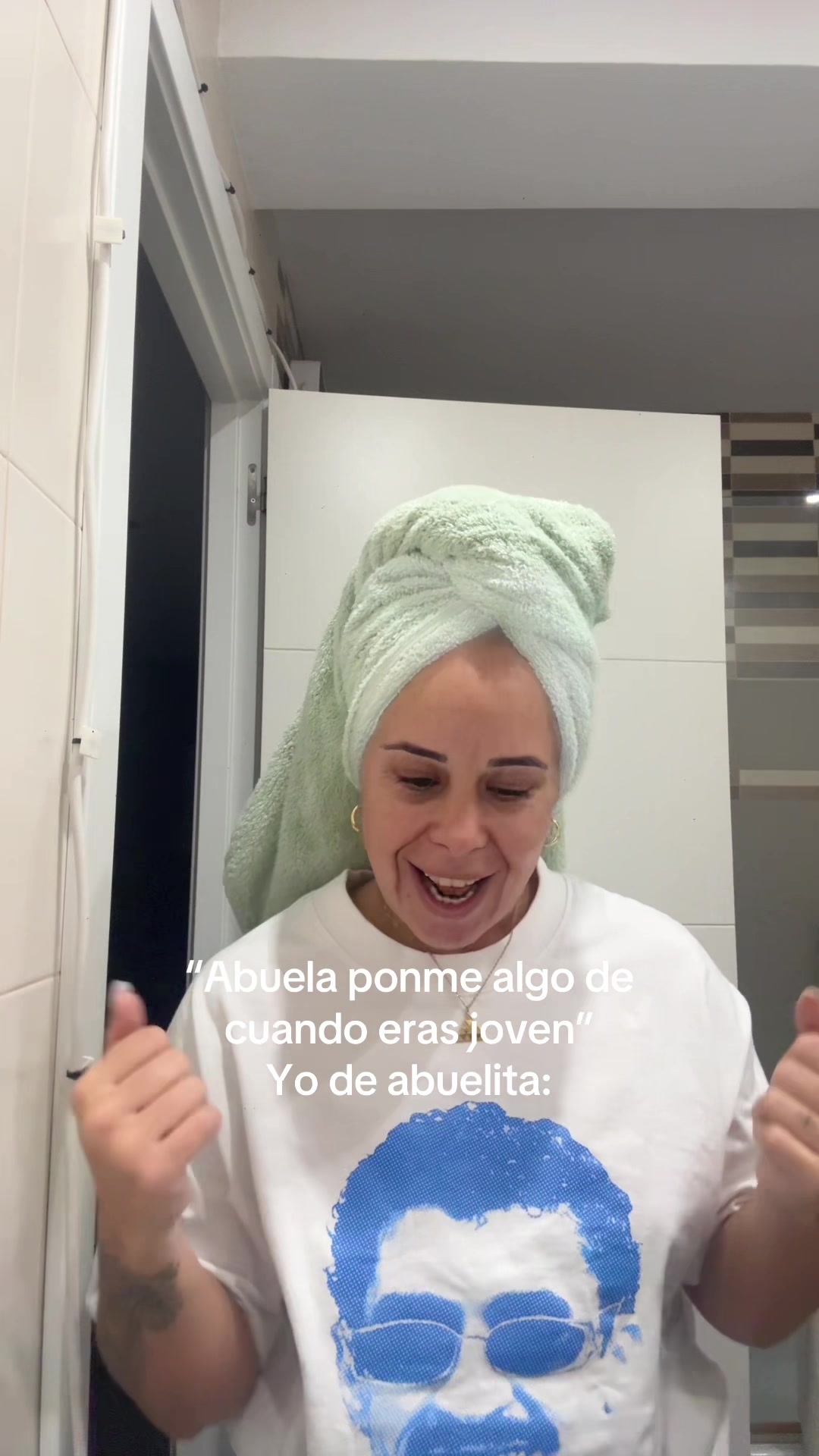 @nadiayedra🎶