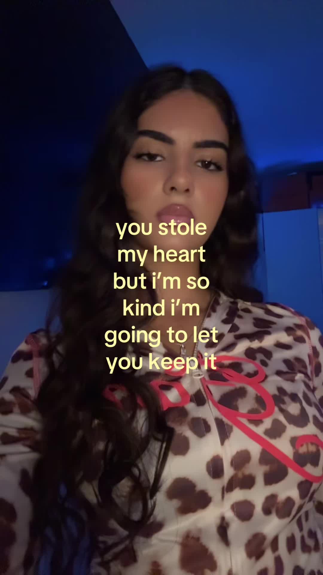 @💋
