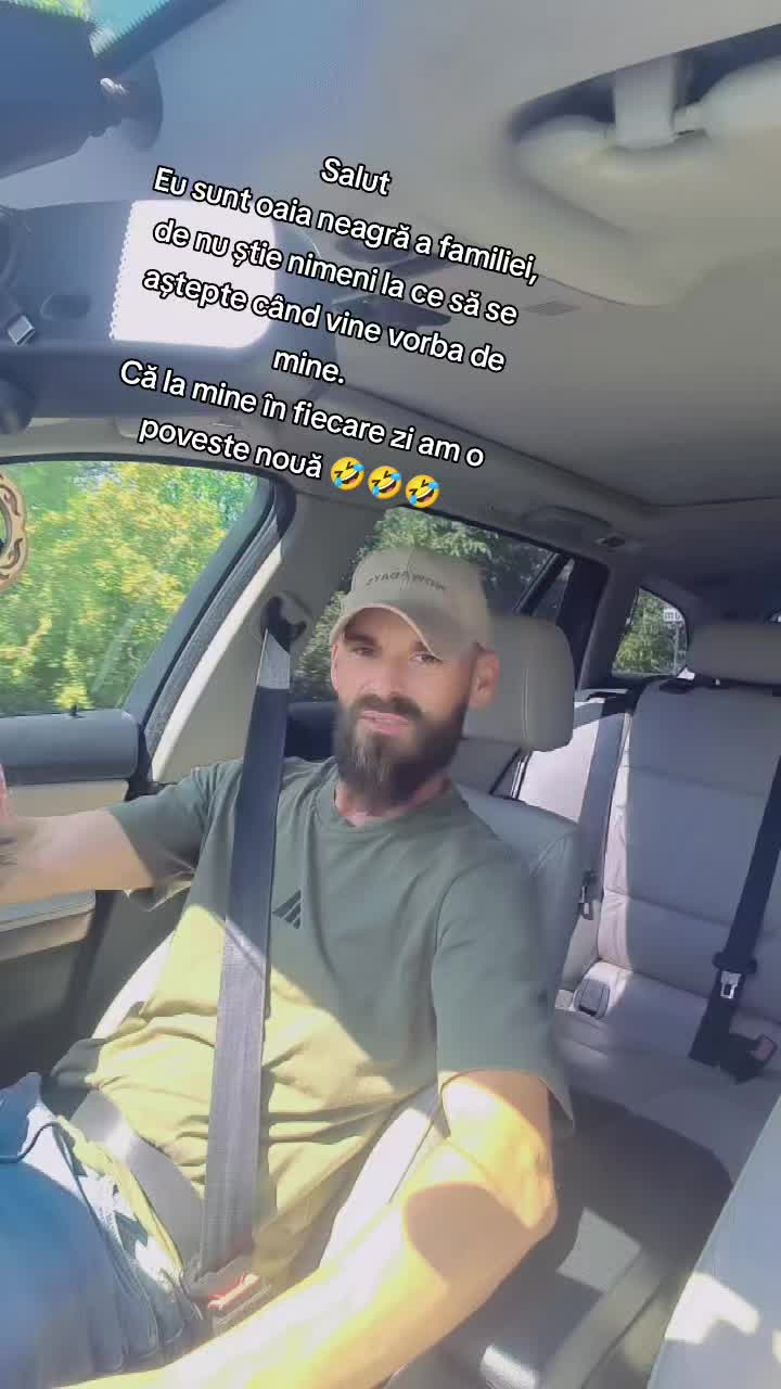 @Cătălin92bav