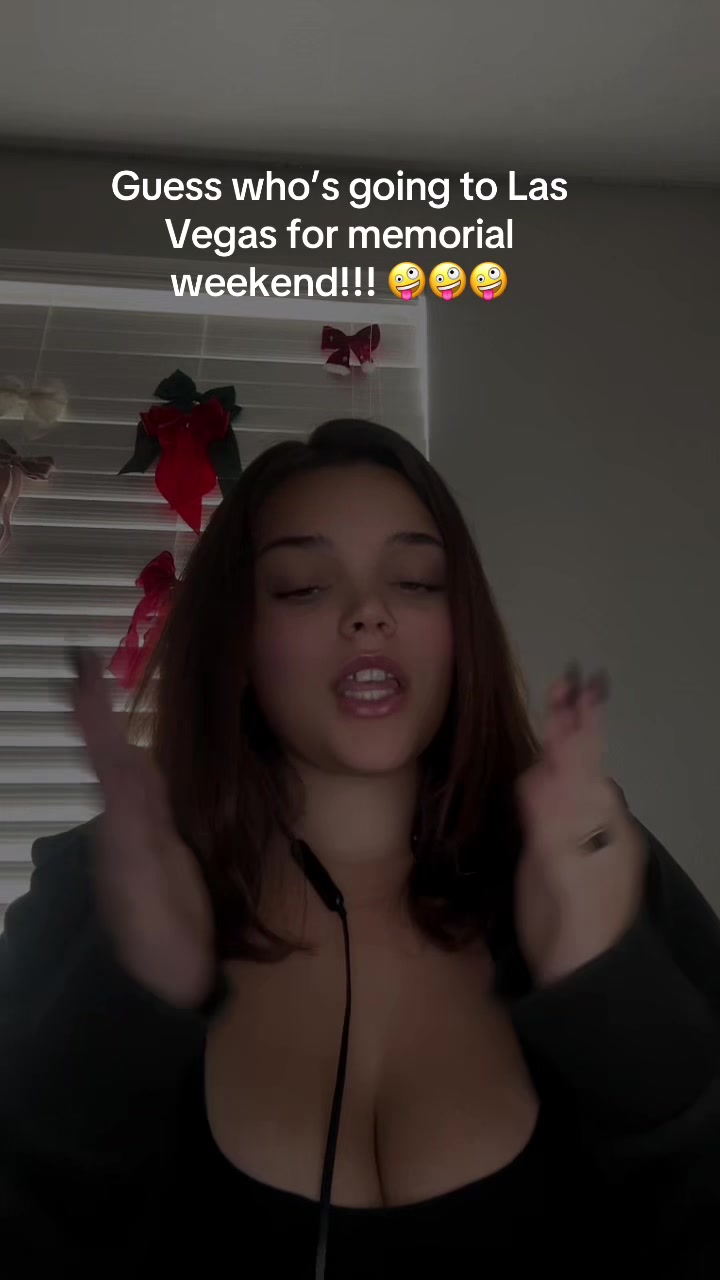 @demon_girl_2808
