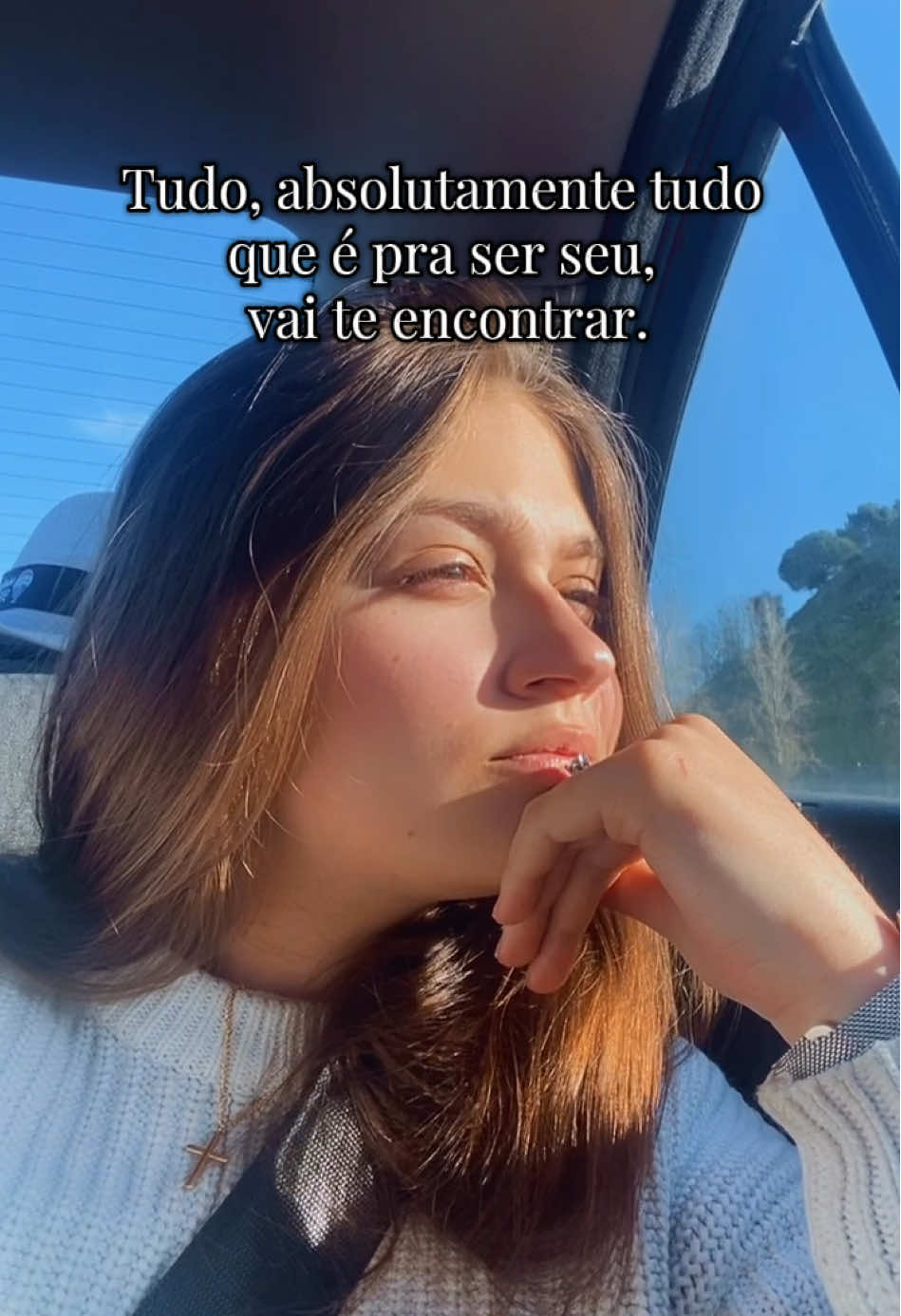 @Lara Silva