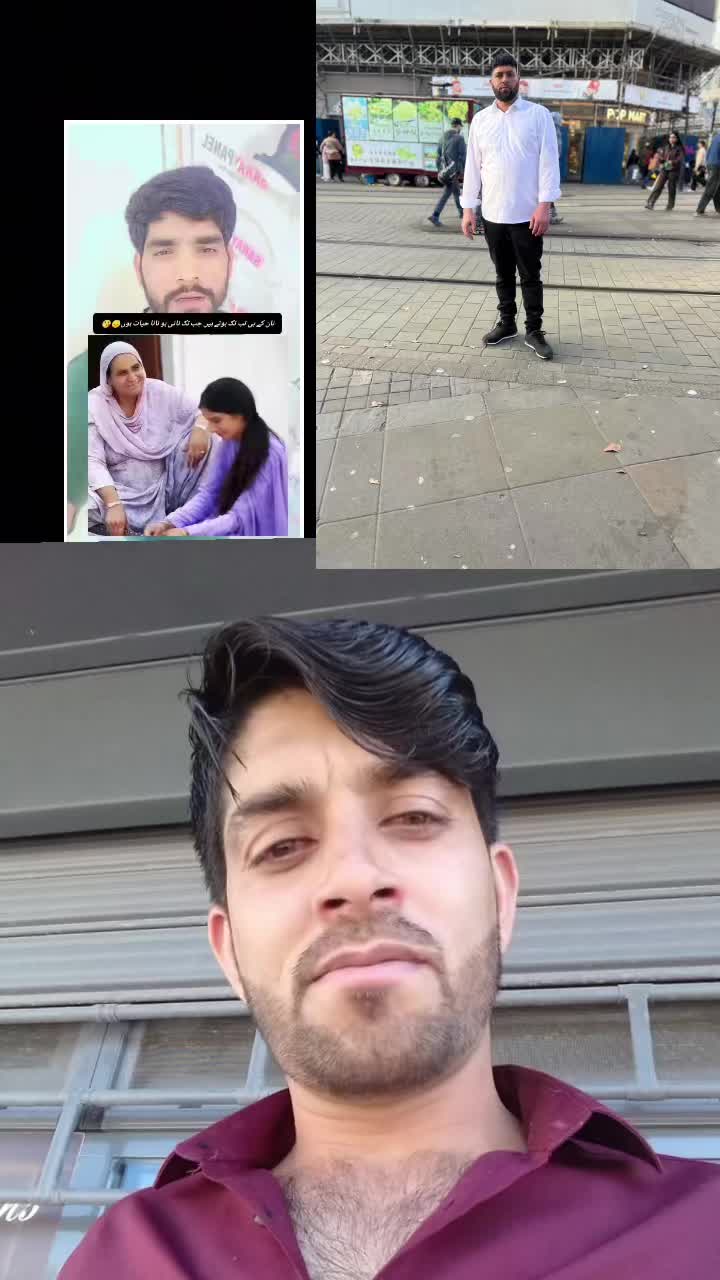 @shahbazahmed3735
