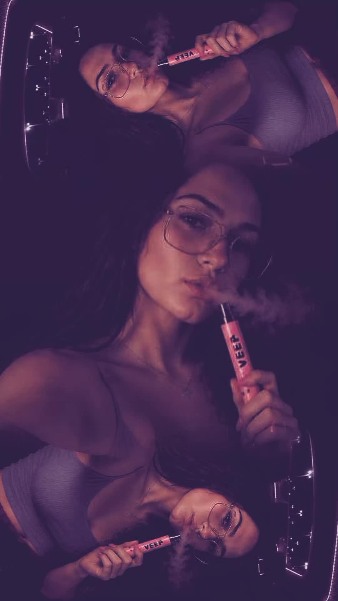 @Alexandra 💞 daria