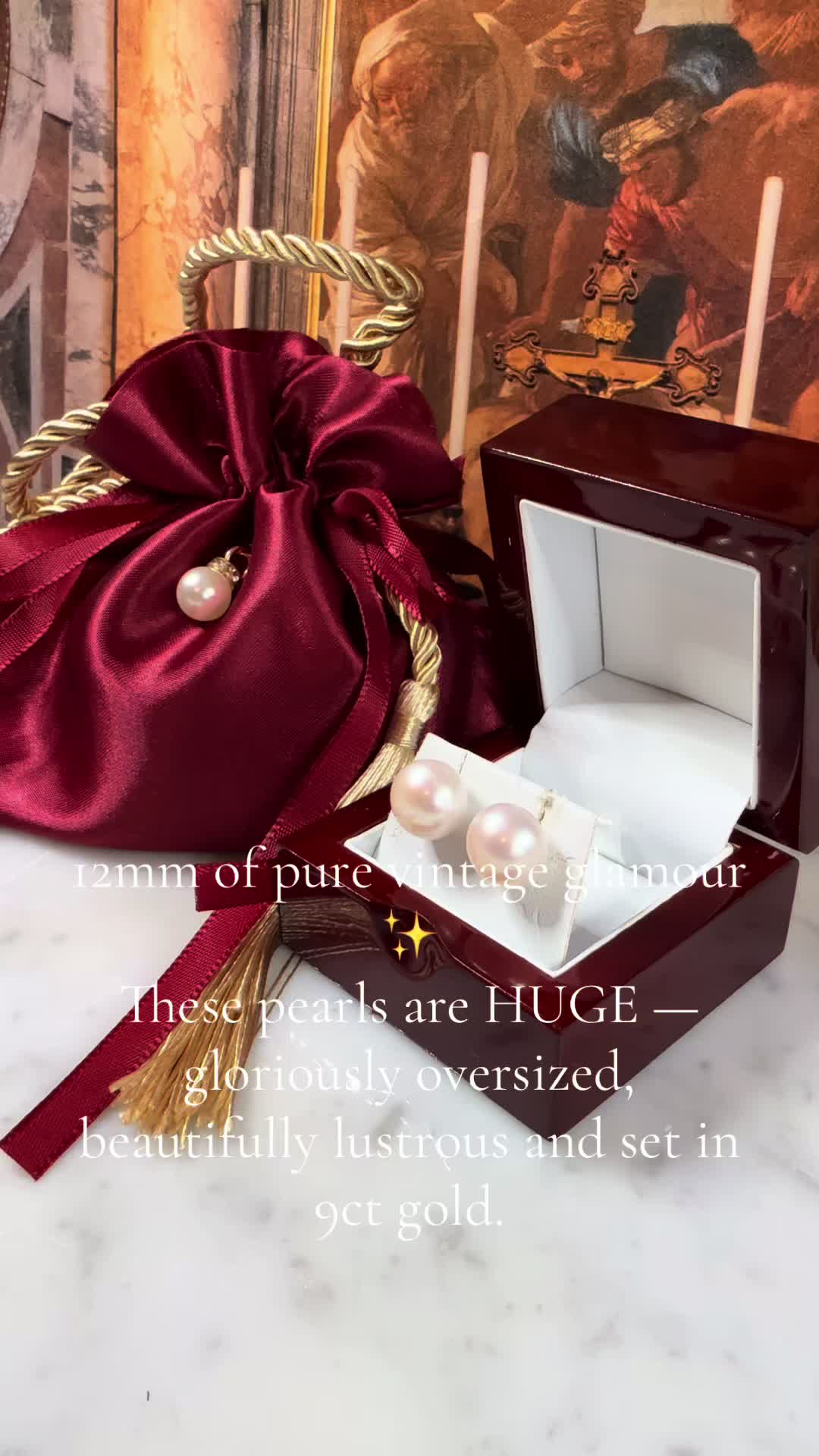 @Pretty_Pearl_Jewellery UK