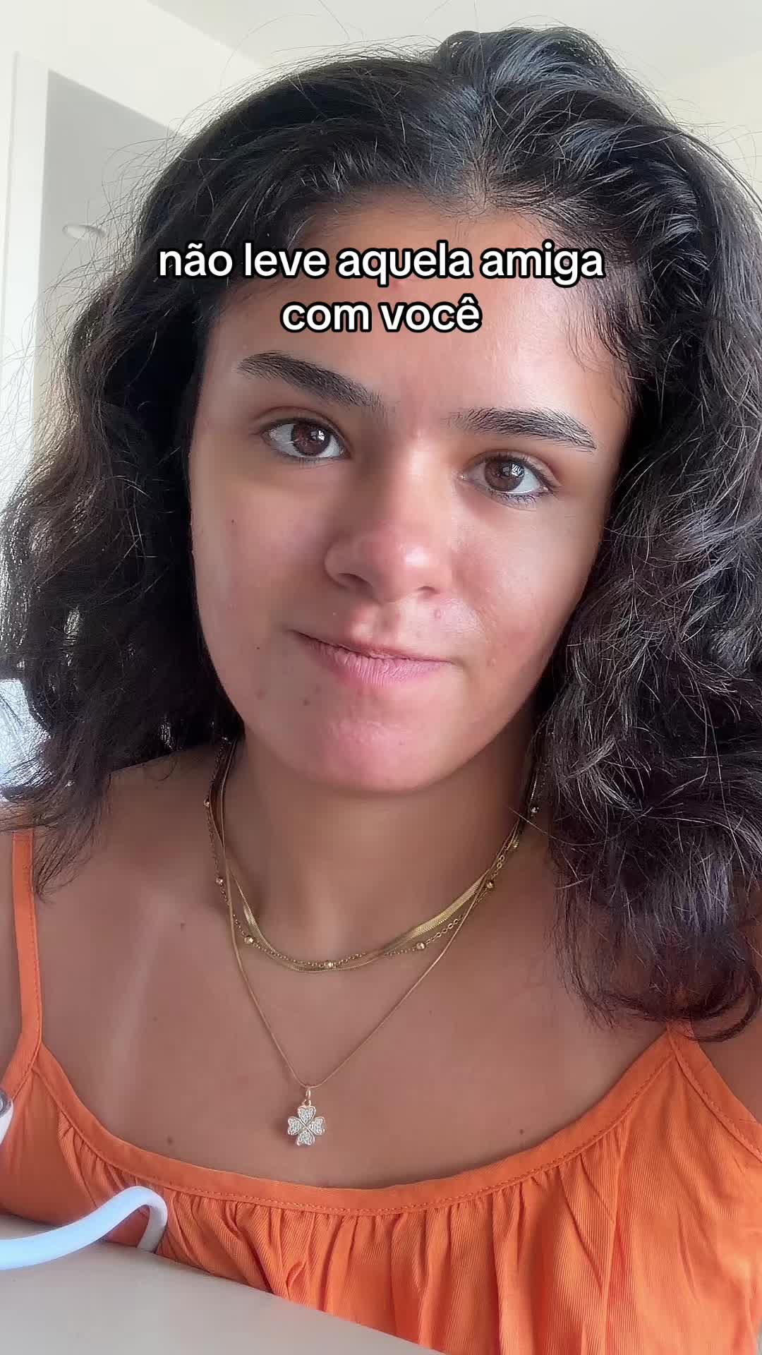 @camila alves