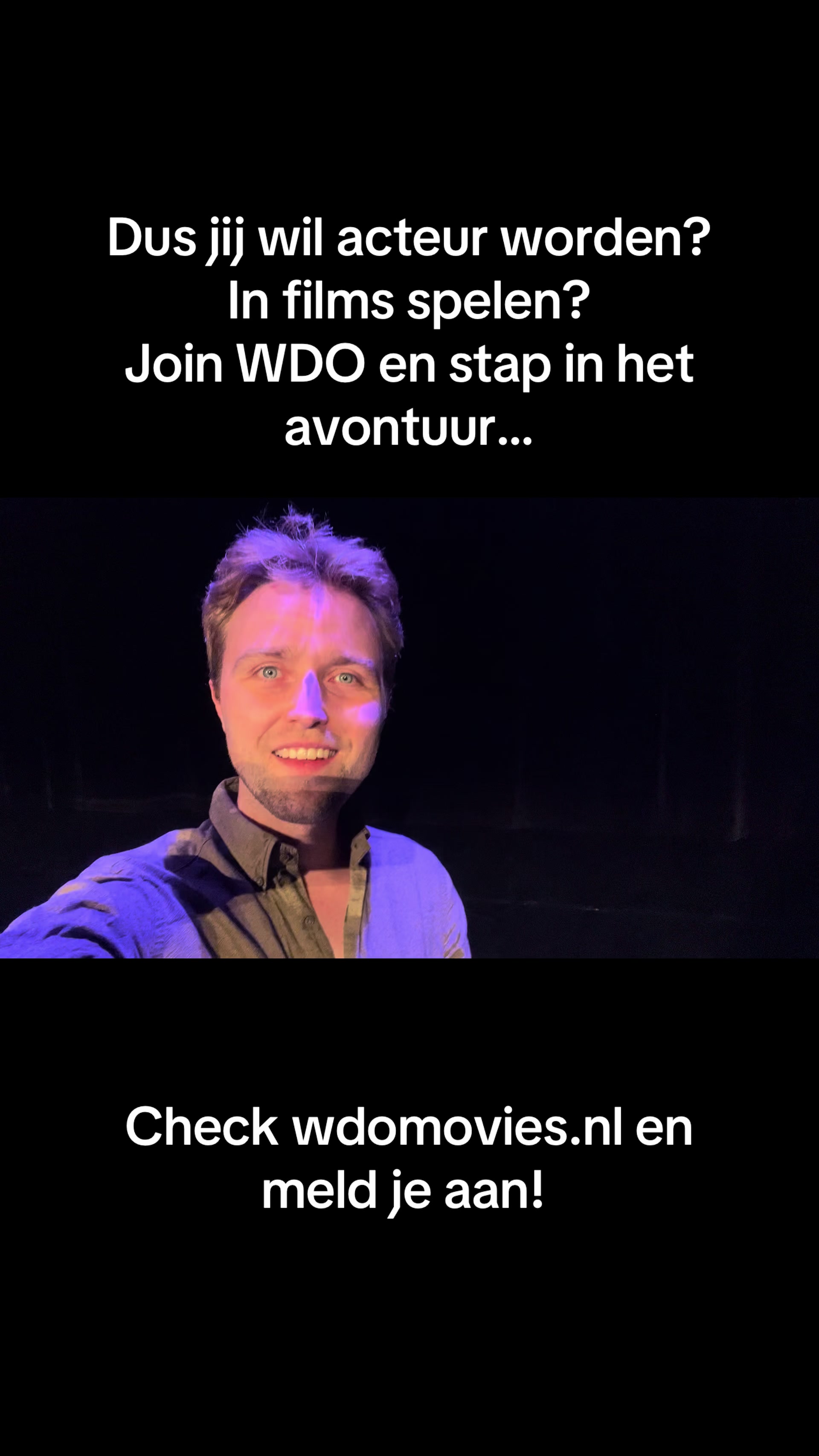 @wdomoviesofficial