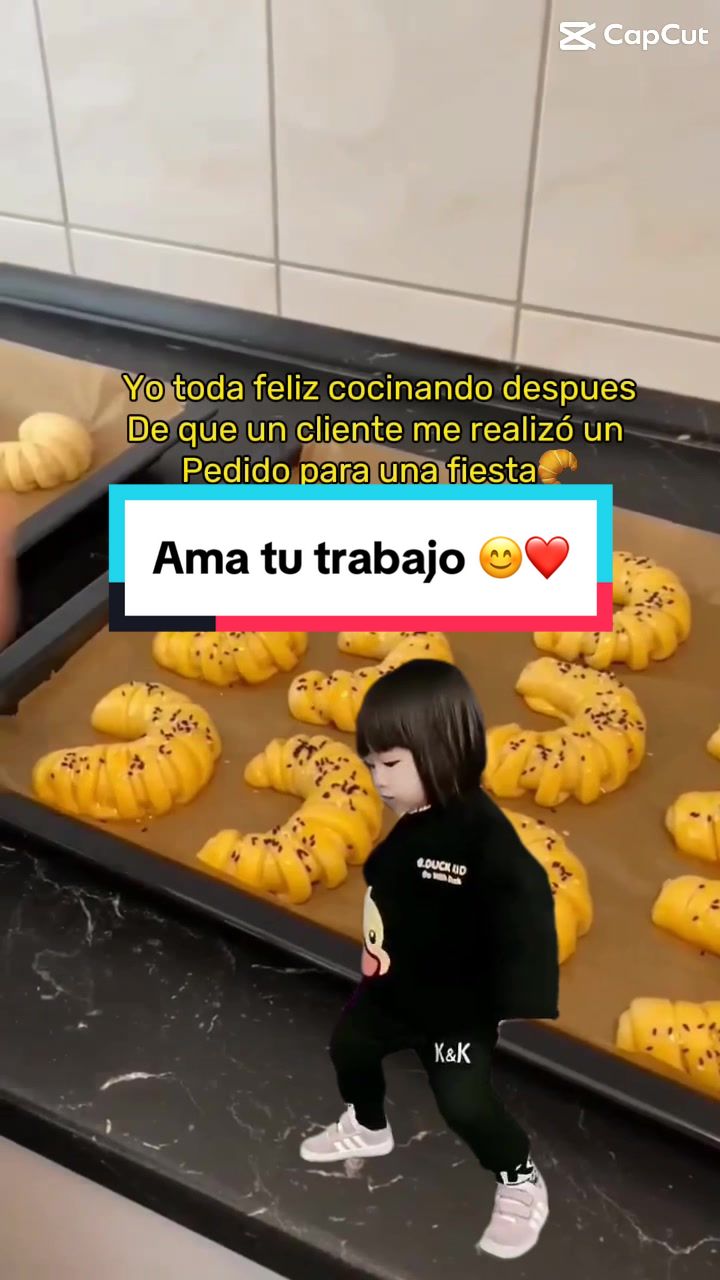@Amantes del buen Pan