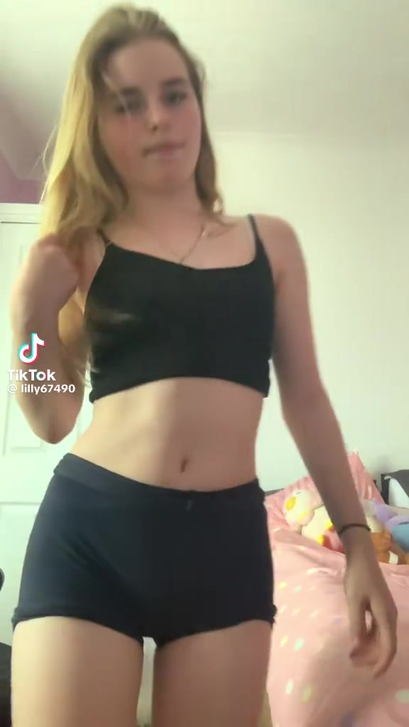@Baddies_land1