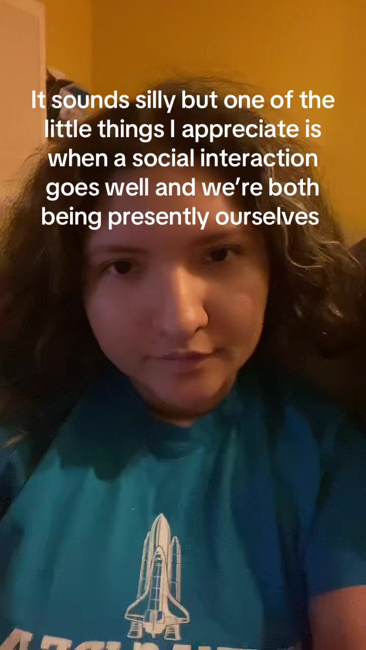 @DestinyP.