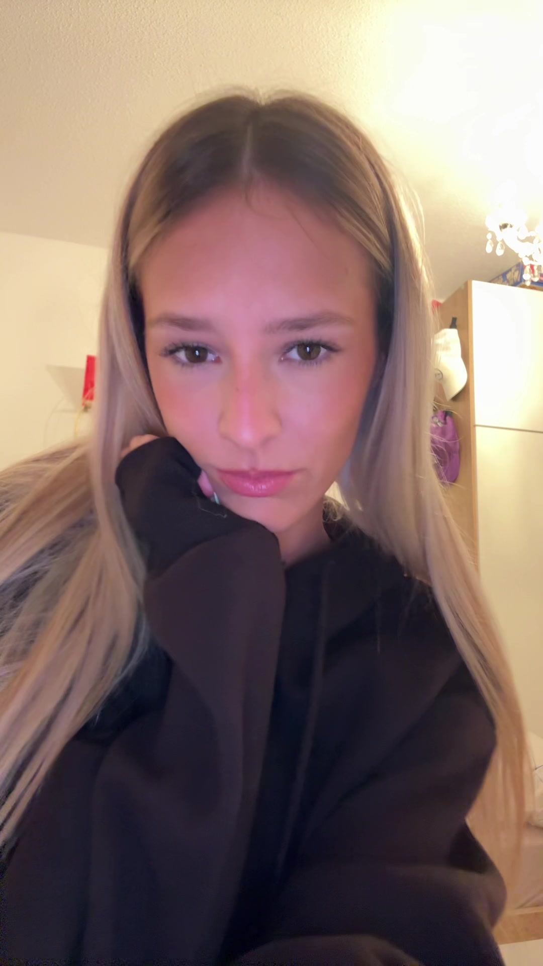 @анабела