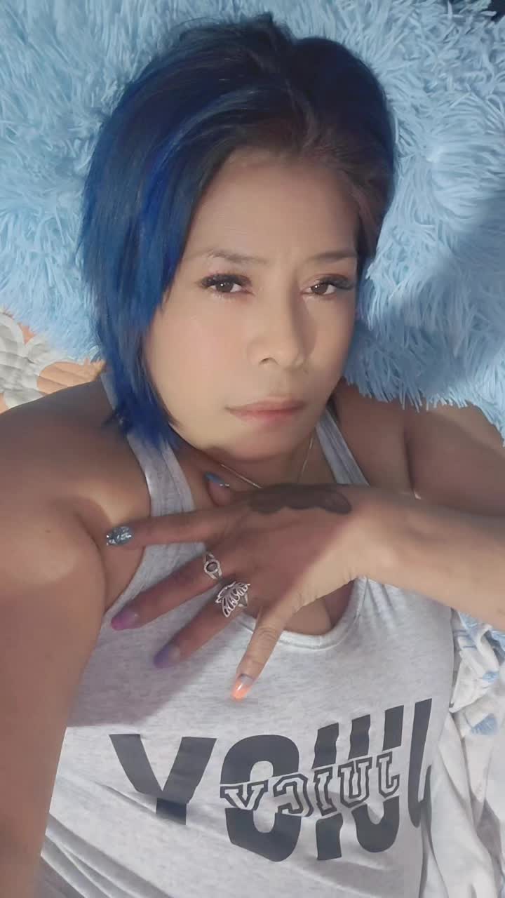 @xiomara Gonzalez