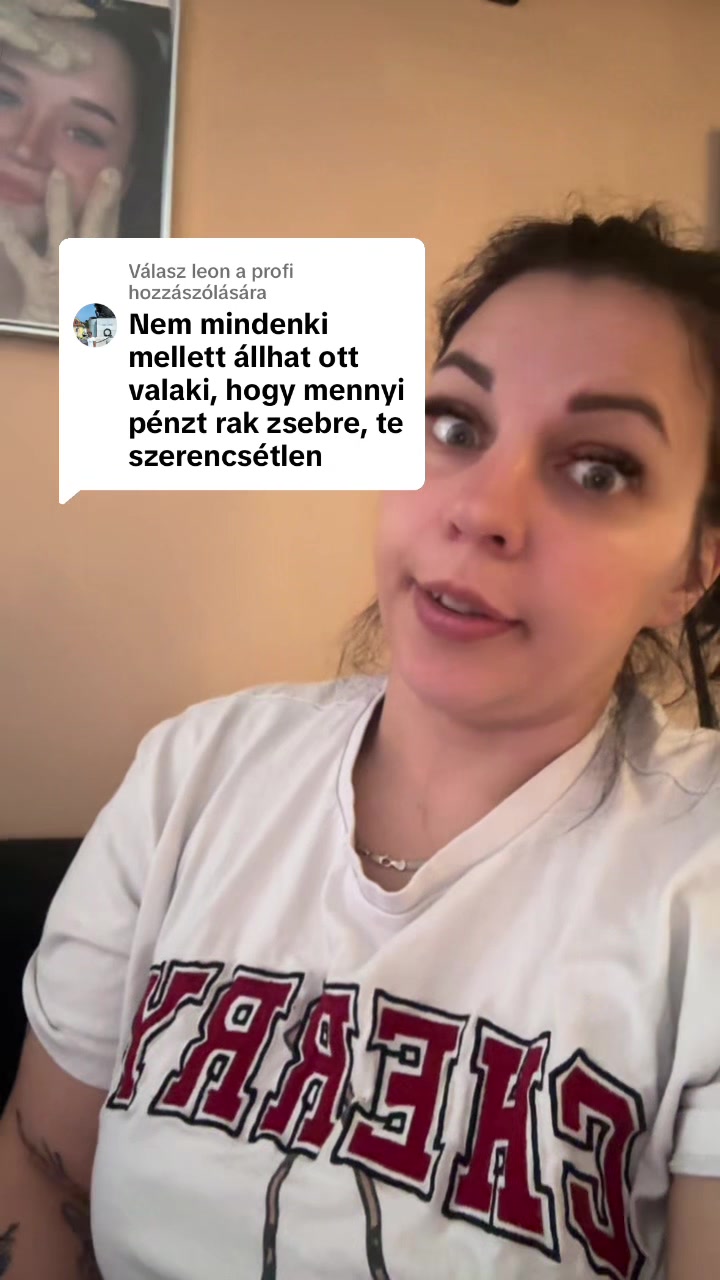 @Nicorn44
