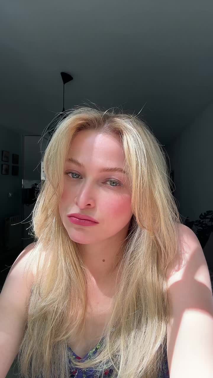 @🇵🇾Rebecca 🇵🇾