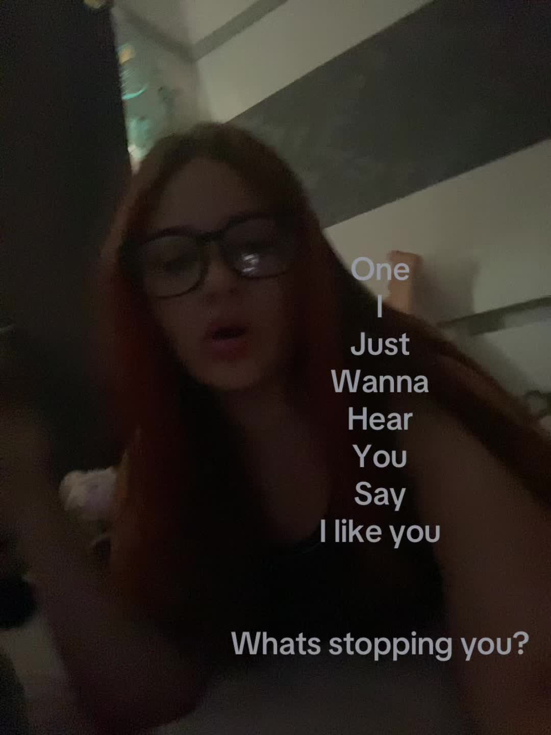 @Kezz 💋