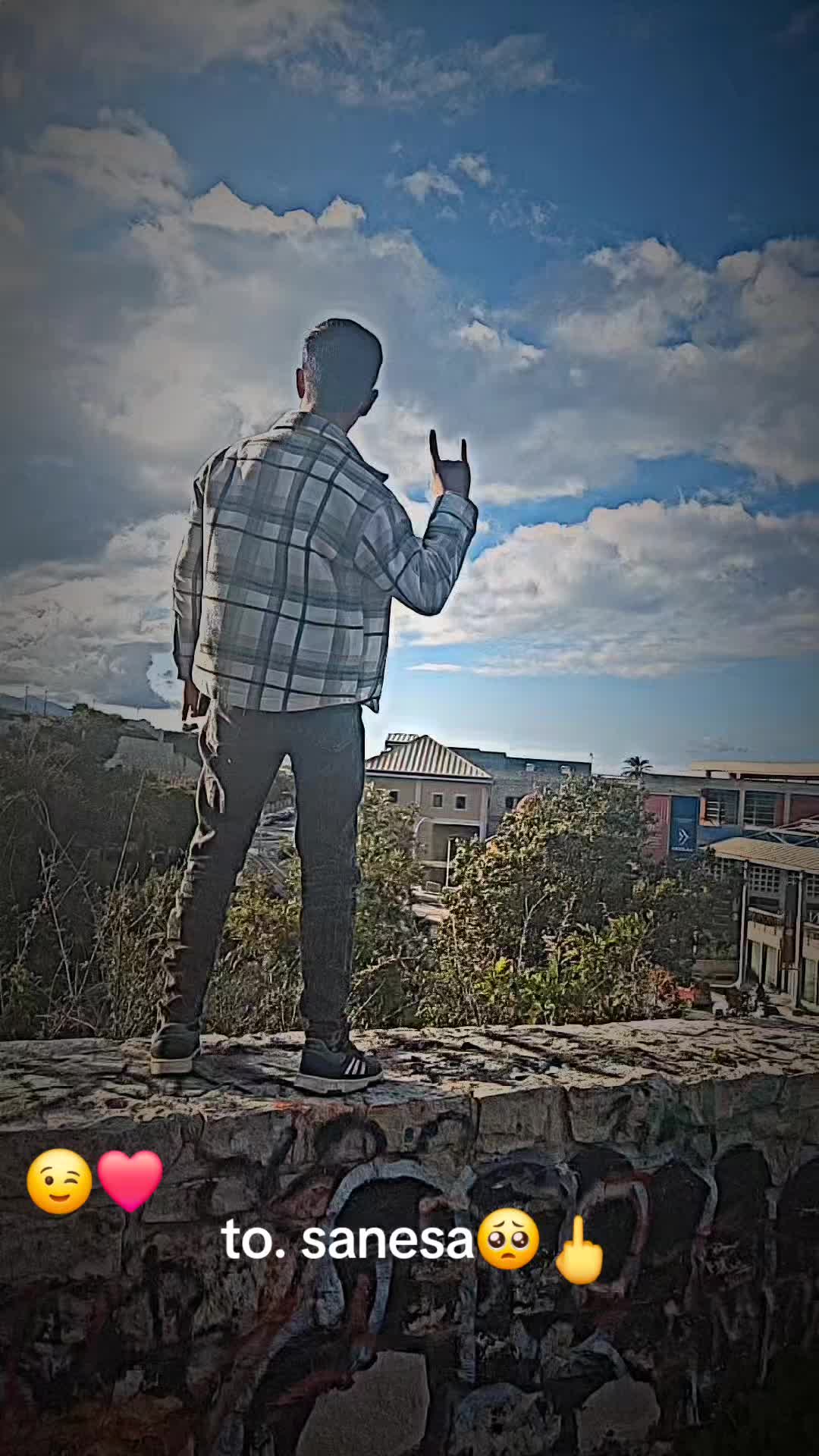 @σέλντι