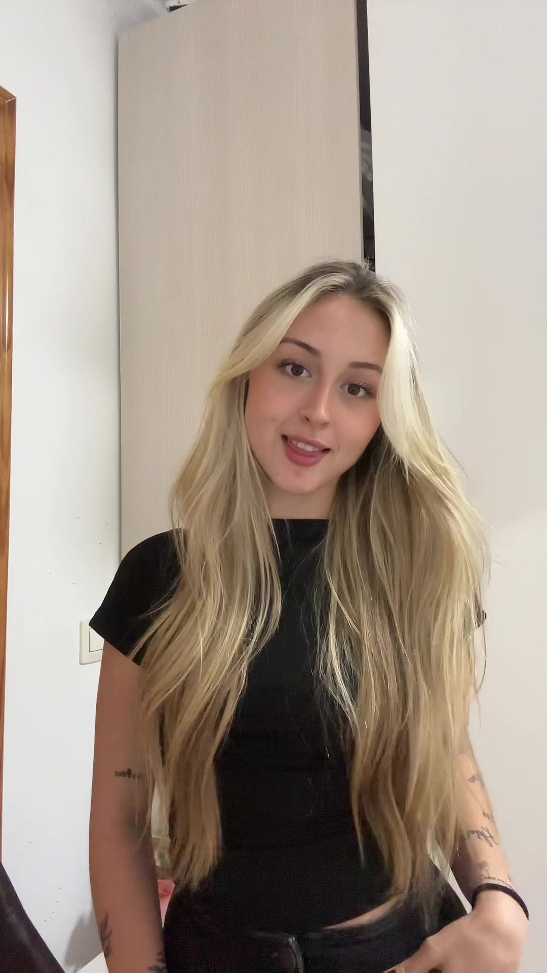 @Lucía