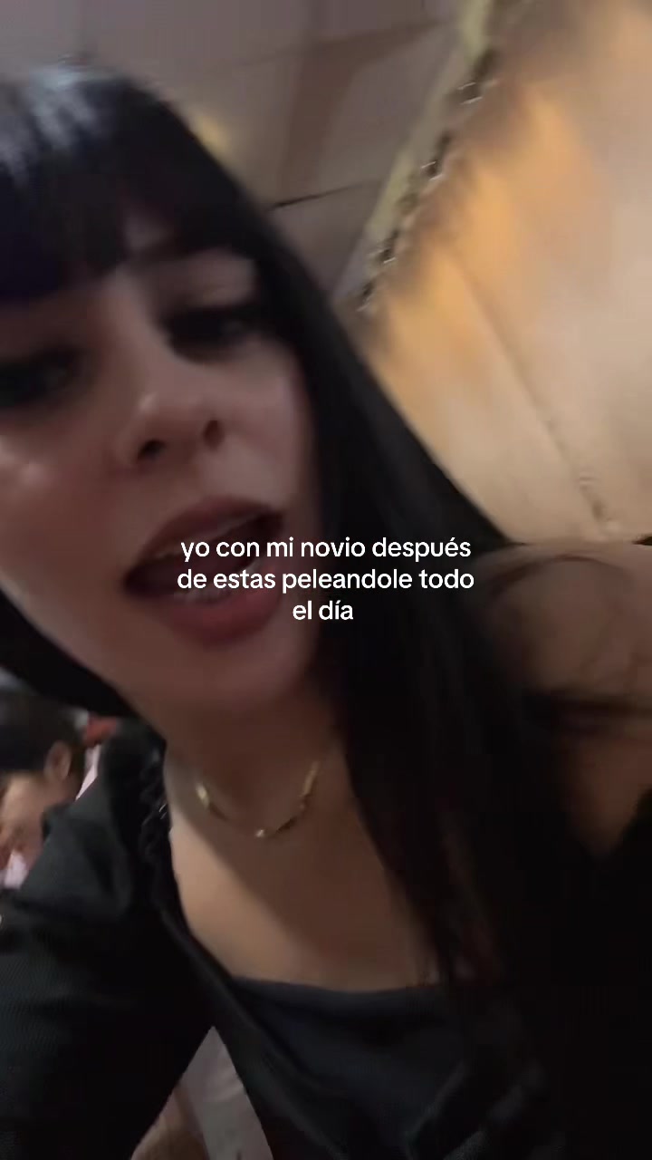 @naomi herreraᥫ᭡