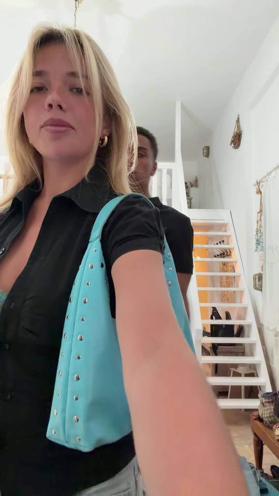 @Martinaalguero