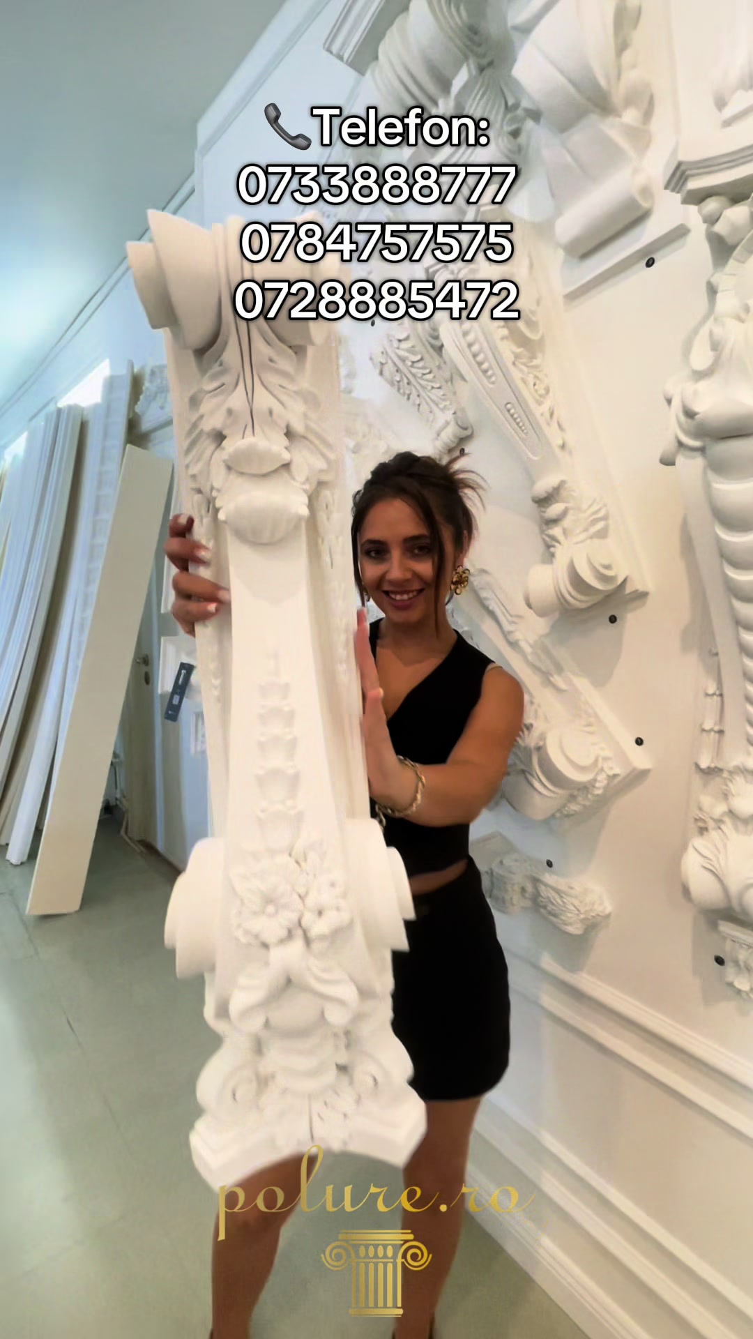@decoratiunidinpoliuretan