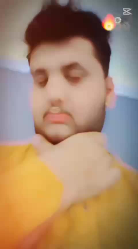 @Sahil raza 🇸🇦🇸🇦