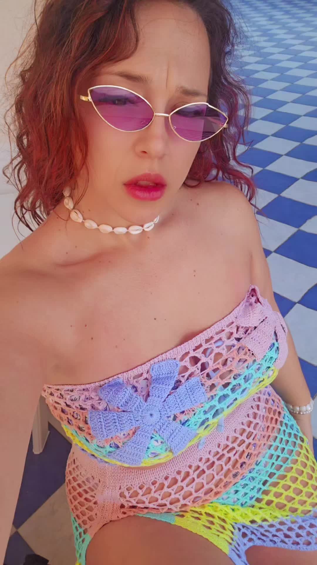 @🔴🔥𝓡𝓮𝓭_𝓭𝓸𝓵𝓵_90🔥🔴