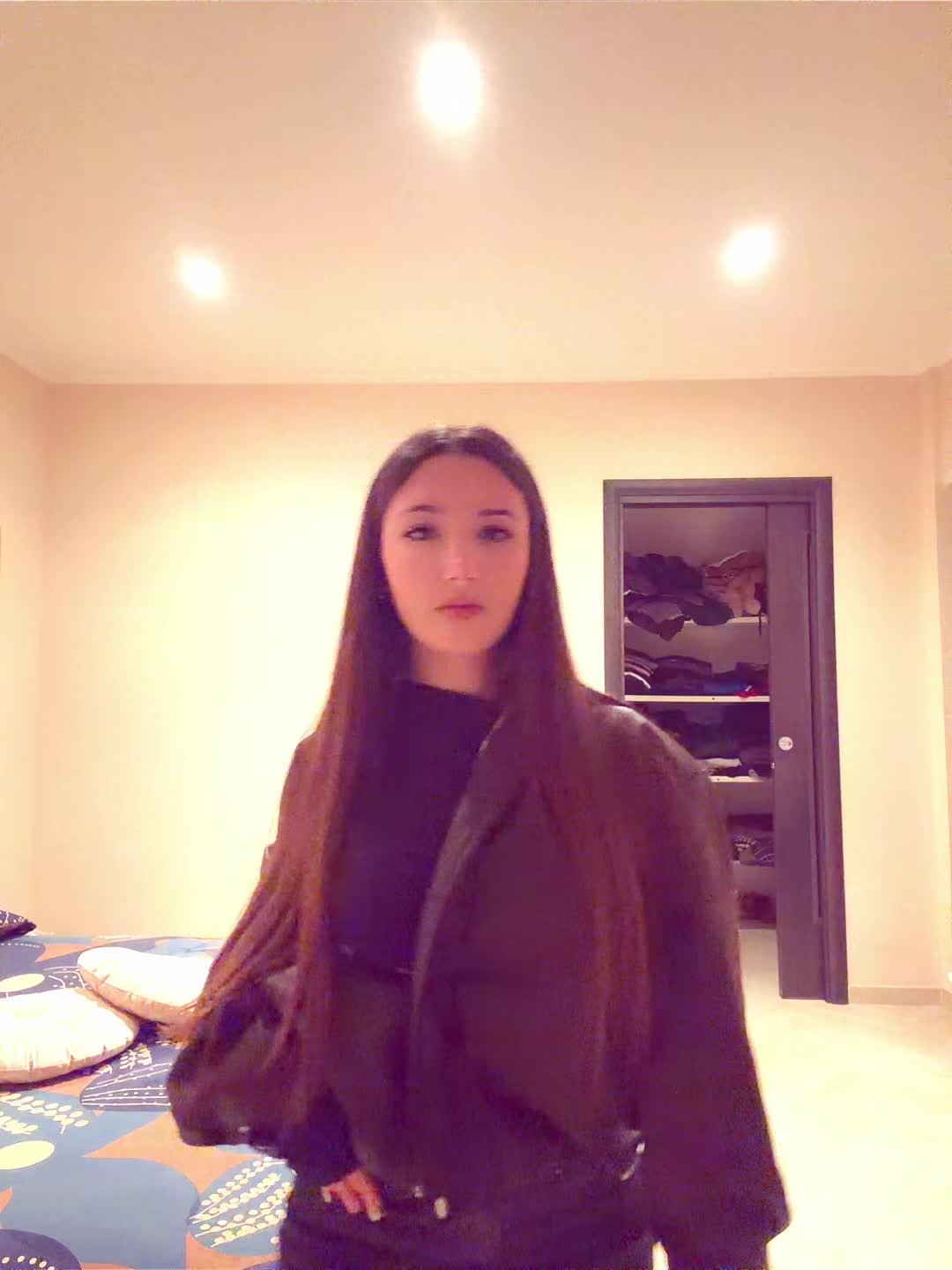 @isotta_percoco